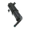 Frankberg Headlight Cleaning Washer Nozzle Left or Right for 3