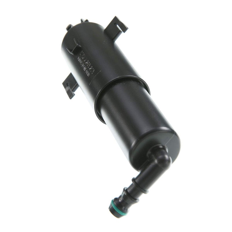 Frankberg Headlight Cleaning Washer Nozzle Left or Right for 3