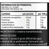 Creatina Monohidratada 500g Micronizada Sin Sabor Kaan
