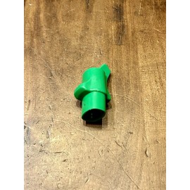 For Honda NEW Genuine HONDA Lever Lock HRN216 76264-VR8-N00ZB OEM