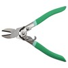 Westcott 16698 Compound Action Craft Pliers
