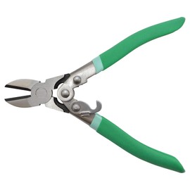 Westcott 16698 Compound Action Craft Pliers