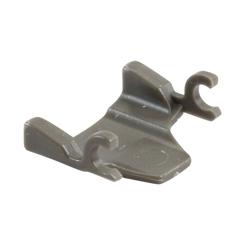 2 Pack Salice 86 Degree Angle Restriction Reduction Clip for