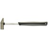 Takagi Mini Hobby Hammer