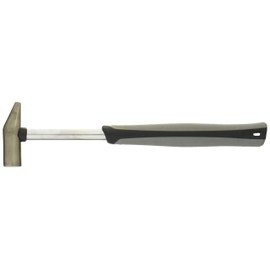Takagi Mini Hobby Hammer
