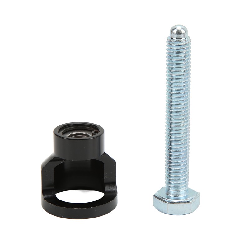 Valve Spring Compressor Tool Aluminium Alloy Replacement for Impreza WRX