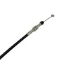 New 78180-35052 Front Accelerator Control Cable Assy Compatible With 1988