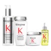 Kit Tratamiento Para Cabello Daado Kerastase Premiere Restaura y Da