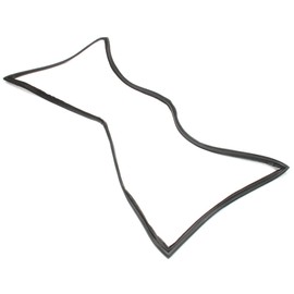 Turbo Air 30223F0104 Door Gasket, 22-1/2" x 48"