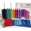 Exacompta - Ref 89937E - Iderama Collection - Box Transfer