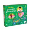 Dig It Up! Enchanted Discovery Kit