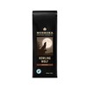 Muskoka Roastery Coffee, Howling Wolf, Medium Dark Roast, Ground Coffee,