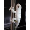 takeoff magnet gecko