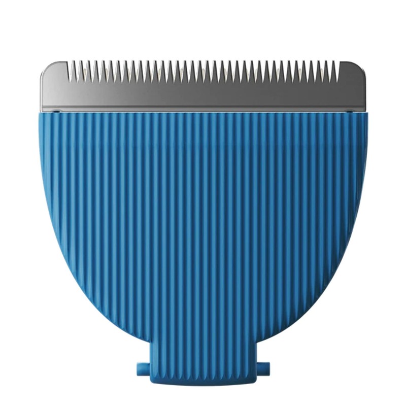 Meridian Trimmer Plus Bundle - Ocean