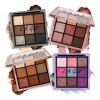 Keep It Playful Eyeshadow Palette L.a. Girl Sombra De Ojos
