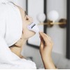 Belivela Partner Cooling Stick Face Roller Ice Roller Cooling Massager