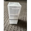 240ml Direct Acids Glycolic Acid 7% Toner Exfoliating Serum for