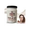Mascarilla Capilar Coco Tratamiento Reparador Kolor Shot 1kg