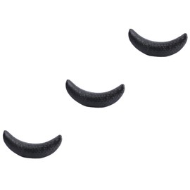 Healvian 3pcs Professional Salon Shampoo Pillow Hair Washing Basin Neck Support Hair Washing Cushion