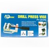 Drill Press Vise | VIS-265.00