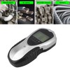 SH201 4 in 1 Wall Scanner Sensor Handheld Digital Wall