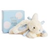Doudou et Compagnie Bonbon Rabbit Soft Toy 25 cm