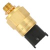Pressure Sensor High Accuracy Oil Fuel Sensing Accessories for Deutz