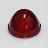 Panasonic Fire Alarm Display 灯用 Resin Red Gloves bv9918 