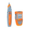 PK65H Multi-Purpose Wire Tracker Cable Tester w/Adjustable Sensitivity
