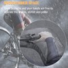 Mountain Bike Gloves Winter Cycle Gloves Cycle Gloves Cycle gloves