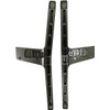 OEM Part - TV Stand/Legs Compatible with LG 70" TV