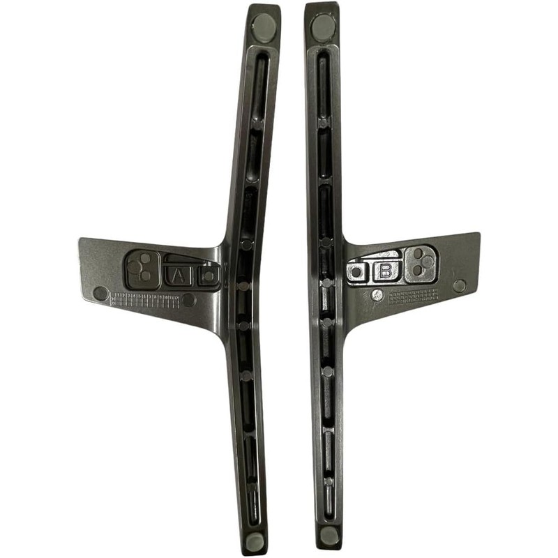 OEM Part - TV Stand/Legs Compatible with LG 70" TV