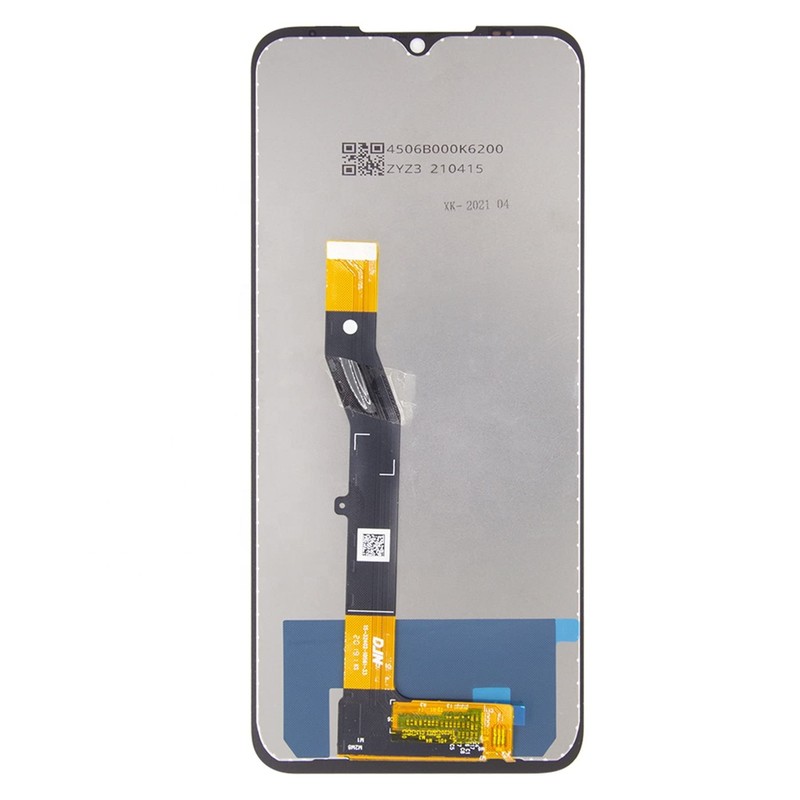 ZDYS G Play LCD Display Replacement for Motorola Moto G