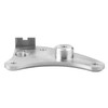 Shkalacar Shift Arm Base Shifter Bracket Replacement for Can-Am Renegade