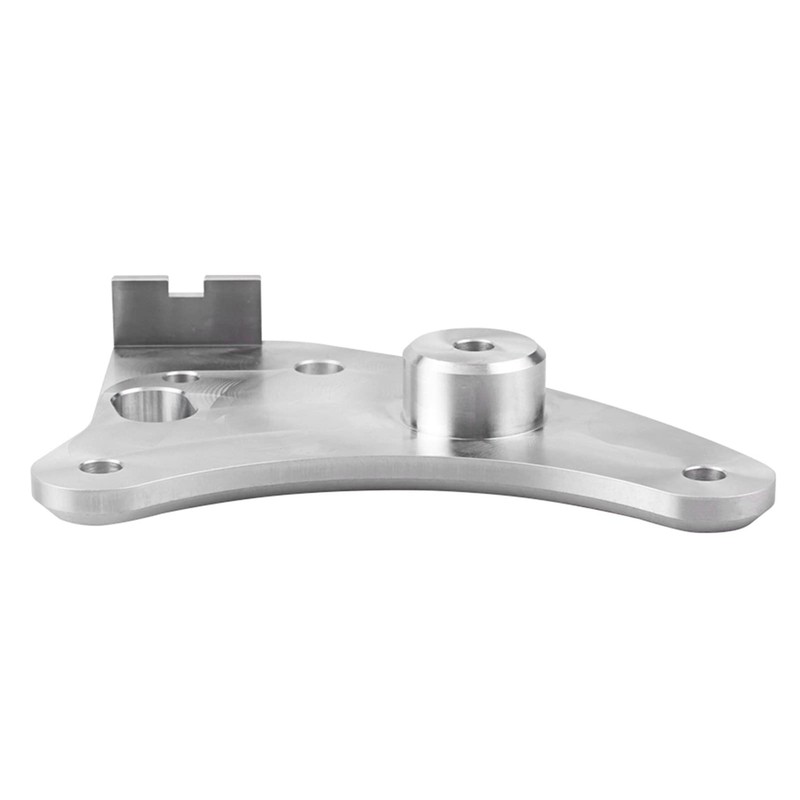 Shkalacar Shift Arm Base Shifter Bracket Replacement for Can-Am Renegade