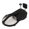 FPV Goggles DVR 5 Inch 5.8Ghz 40CH 800x480 Inbuilt 2000mAh