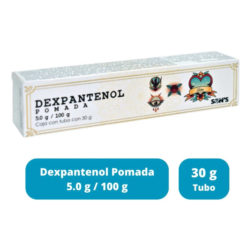 Pirfenidona Gel Cetilver Genérico De Kitoscell Tubo Con 10 G