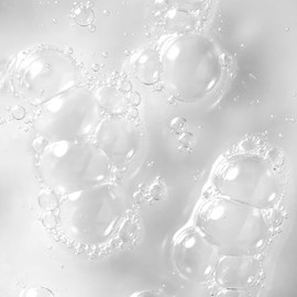 Kristin Ess Fragrance Free Daily Cleansing Shampoo, 10 fl. oz. (I0115278)