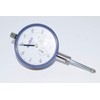 TECLOCK AI-921 0-1" 0-100 2" Dial WF Precision AGD Dial