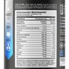 Pros Platinum de 240 Cápsulas con Ciruelo Africano, Cúrcuma, Semillas