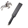 Horse Riding, Riding Crop Whips for Adults for Outdoor Sports,
