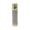 ChapStick Box of 12x ChapStick Vanilla Mint Lip Balm Tubes,