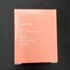 [*Mini Size*] TIRTIR All Cover Pink Cushion | Korean Cushion