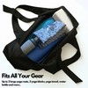 Yogiii Yoga Mat Bag | The ORIGINAL - Now Improved