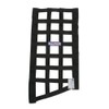 Chassis Engineering 4030 Black Funny Car Window Net