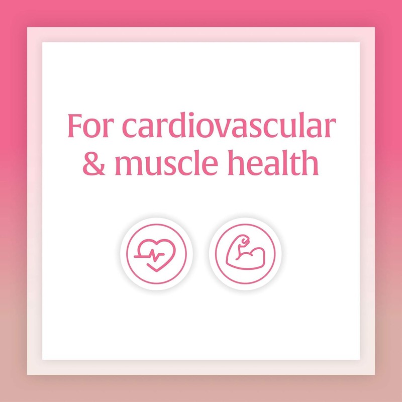 Natural Factors Natural Factors - Magnesium Citrate 150 mg, 360