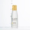 The Jojoba Company Daily Glow Exfoliating PHA Tonic, 125ml