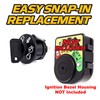 HD Switch Ignition Switch Replaces Troy-Bilt MTD Super Bronco Hydro,
