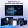 [4G+64G] Android Car Radio for Hyundai Veloster 2011 2012 2013