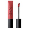 Nars Air Mat Lip Color 02684 Soft Berry Red (2.9 fl oz (7.5 ml)